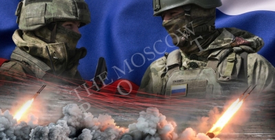 Approaching the line: the stakes of the Ukrainian conflict are growing