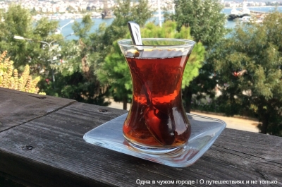 Правда, что турки не любили раньше чай? А турецкий чай на самом деле грузинский? 15 фактов о турецком чае. Некоторые вы точно не знали