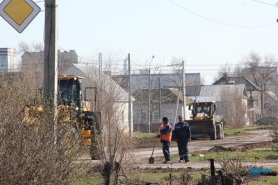 Балакову предоставят дополнительные средства на ремонт дорог: Инвестиции в безопасность и комфорт горожан